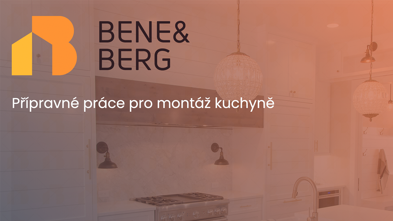 bene and berg