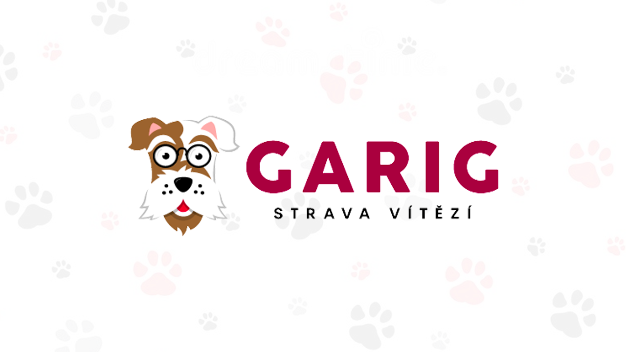 garig