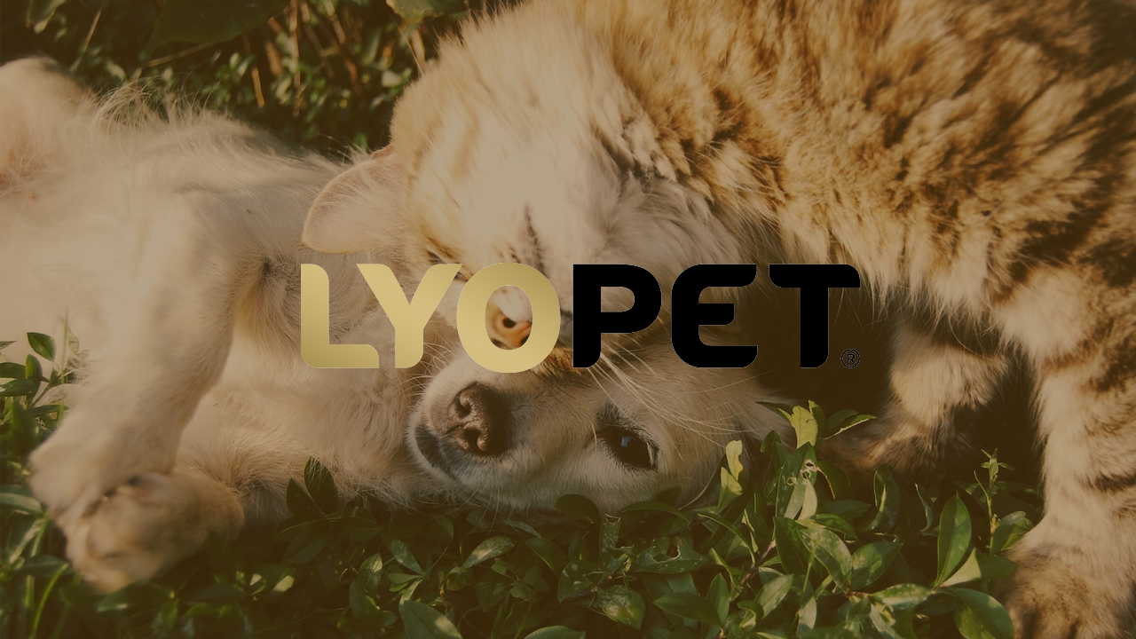 lyopet