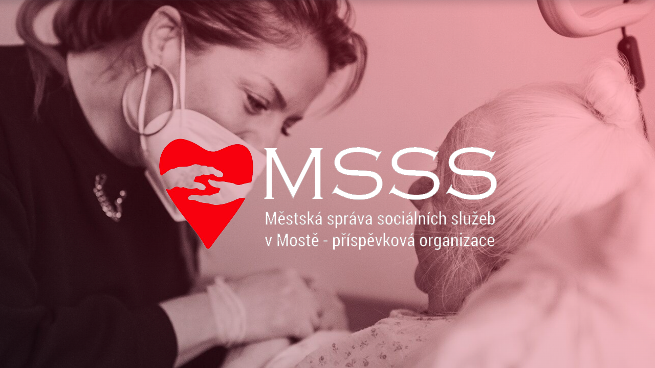 msss