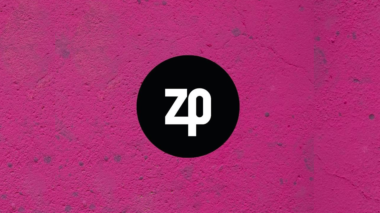 zone production